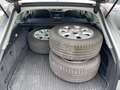 Audi A6 2.0 TDI W+S/Panorama/Automatik/Navi/Xenon/Ahg/ Gris - thumbnail 27