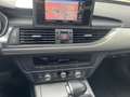 Audi A6 2.0 TDI W+S/Panorama/Automatik/Navi/Xenon/Ahg/ Gris - thumbnail 10