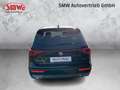 SEAT Tarraco 2.0TDI 200PS FR 4DRIVE STANDHEIZUNG/ LEDER Schwarz - thumbnail 4