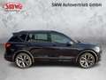 SEAT Tarraco 2.0TDI 200PS FR 4DRIVE STANDHEIZUNG/ LEDER Schwarz - thumbnail 5