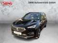 SEAT Tarraco 2.0TDI 200PS FR 4DRIVE STANDHEIZUNG/ LEDER Schwarz - thumbnail 6
