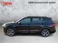 SEAT Tarraco 2.0TDI 200PS FR 4DRIVE STANDHEIZUNG/ LEDER Schwarz - thumbnail 3