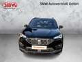 SEAT Tarraco 2.0TDI 200PS FR 4DRIVE STANDHEIZUNG/ LEDER Schwarz - thumbnail 2