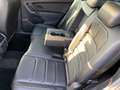 SEAT Tarraco 2.0TDI 200PS FR 4DRIVE STANDHEIZUNG/ LEDER Schwarz - thumbnail 8