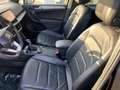 SEAT Tarraco 2.0TDI 200PS FR 4DRIVE STANDHEIZUNG/ LEDER Schwarz - thumbnail 9