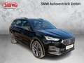 SEAT Tarraco 2.0TDI 200PS FR 4DRIVE STANDHEIZUNG/ LEDER Schwarz - thumbnail 1
