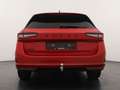 Skoda Superb Combi 1.5 TSI PHEV Sportline Business + Ventilatie Rood - thumbnail 4