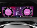 Skoda Superb Combi 1.5 TSI PHEV Sportline Business + Ventilatie Rood - thumbnail 16