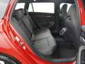 Skoda Superb Combi 1.5 TSI PHEV Sportline Business + Ventilatie Rood - thumbnail 19