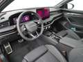 Skoda Superb Combi 1.5 TSI PHEV Sportline Business + Ventilatie Rood - thumbnail 10
