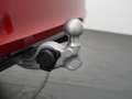 Skoda Superb Combi 1.5 TSI PHEV Sportline Business + Ventilatie Rood - thumbnail 18