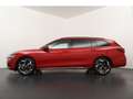 Skoda Superb Combi 1.5 TSI PHEV Sportline Business + Ventilatie Rood - thumbnail 2