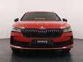 Skoda Superb Combi 1.5 TSI PHEV Sportline Business + Ventilatie Rood - thumbnail 11