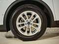 Ford Kuga 1,5 EcoBlue Titanium X Aut. Weiß - thumbnail 21