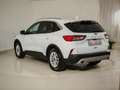 Ford Kuga 1,5 EcoBlue Titanium X Automatik Weiß - thumbnail 7