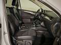 Ford Kuga 1,5 EcoBlue Titanium X Aut. Weiß - thumbnail 14