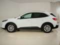 Ford Kuga 1,5 EcoBlue Titanium X Aut. Weiß - thumbnail 8