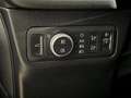 Ford Kuga 1,5 EcoBlue Titanium X Automatik Weiß - thumbnail 15