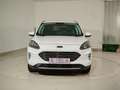 Ford Kuga 1,5 EcoBlue Titanium X Automatik Weiß - thumbnail 2
