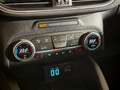Ford Kuga 1,5 EcoBlue Titanium X Automatik Weiß - thumbnail 19