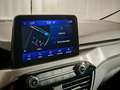 Ford Kuga 1,5 EcoBlue Titanium X Automatik Weiß - thumbnail 17