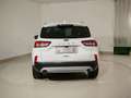 Ford Kuga 1,5 EcoBlue Titanium X Automatik Weiß - thumbnail 6