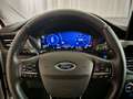 Ford Kuga 1,5 EcoBlue Titanium X Aut. Weiß - thumbnail 12