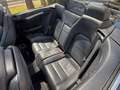 Mercedes-Benz E 250 Cabrio 250CDI BE Aut. Negru - thumbnail 11
