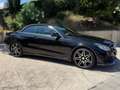 Mercedes-Benz E 250 Cabrio 250CDI BE Aut. Negru - thumbnail 5