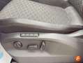 SEAT Tarraco 2.0TDI S&S FR DSG 4Drive 200 Blanco - thumbnail 26