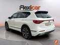 SEAT Tarraco 2.0TDI S&S FR DSG 4Drive 200 Blanco - thumbnail 5