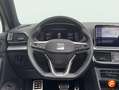 SEAT Tarraco 2.0TDI S&S FR DSG 4Drive 200 Blanco - thumbnail 16