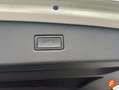 SEAT Tarraco 2.0TDI S&S FR DSG 4Drive 200 Blanco - thumbnail 25