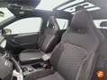 SEAT Tarraco 2.0TDI S&S FR DSG 4Drive 200 Blanco - thumbnail 11