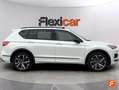 SEAT Tarraco 2.0TDI S&S FR DSG 4Drive 200 Blanco - thumbnail 9