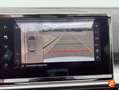 SEAT Tarraco 2.0TDI S&S FR DSG 4Drive 200 Blanco - thumbnail 20