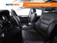 Volkswagen Touareg 3.0TDI V6 BMT R-Line 150kW Tiptronic Azul - thumbnail 11
