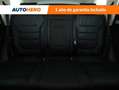 Volkswagen Touareg 3.0TDI V6 BMT R-Line 150kW Tiptronic Azul - thumbnail 16