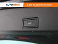 Volkswagen Touareg 3.0TDI V6 BMT R-Line 150kW Tiptronic Azul - thumbnail 26