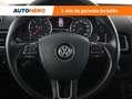 Volkswagen Touareg 3.0TDI V6 BMT R-Line 150kW Tiptronic Azul - thumbnail 27