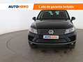 Volkswagen Touareg 3.0TDI V6 BMT R-Line 150kW Tiptronic Azul - thumbnail 9