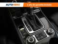 Volkswagen Touareg 3.0TDI V6 BMT R-Line 150kW Tiptronic Azul - thumbnail 30