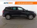 Volkswagen Touareg 3.0TDI V6 BMT R-Line 150kW Tiptronic Azul - thumbnail 7