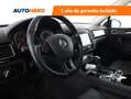 Volkswagen Touareg 3.0TDI V6 BMT R-Line 150kW Tiptronic Azul - thumbnail 12