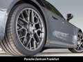 Porsche 992 911 Carrera Sportabgas LED-Matrix InnoDrive Grigio - thumbnail 10