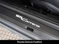 Porsche 992 911 Carrera Sportabgas LED-Matrix InnoDrive Grigio - thumbnail 6
