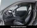 Porsche 992 911 Carrera Sportabgas LED-Matrix InnoDrive Grigio - thumbnail 12