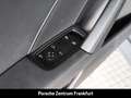 Porsche 992 911 Carrera Sportabgas LED-Matrix InnoDrive Grau - thumbnail 24