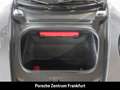 Porsche 992 911 Carrera Sportabgas LED-Matrix InnoDrive Grigio - thumbnail 7