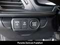 Porsche 992 911 Carrera Sportabgas LED-Matrix InnoDrive Grau - thumbnail 26